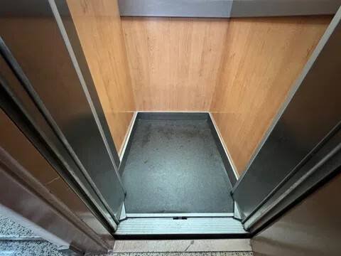 Appartement 59 m² à Gijón / Xixón