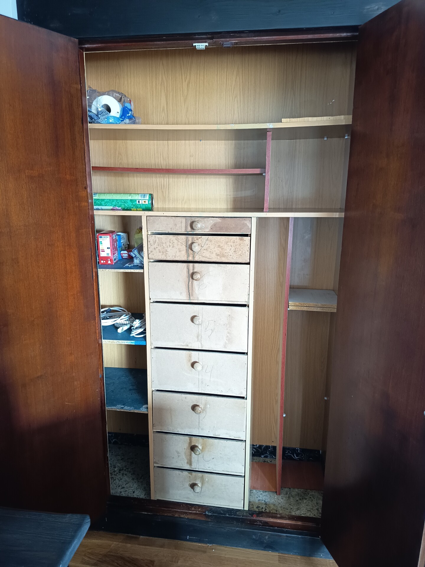 Piso de 85 m² en Gijón