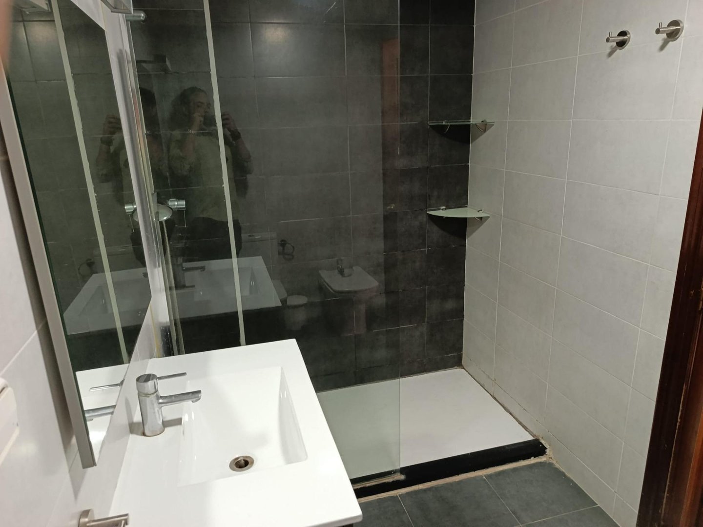 Pis de 90 m² a Gandia