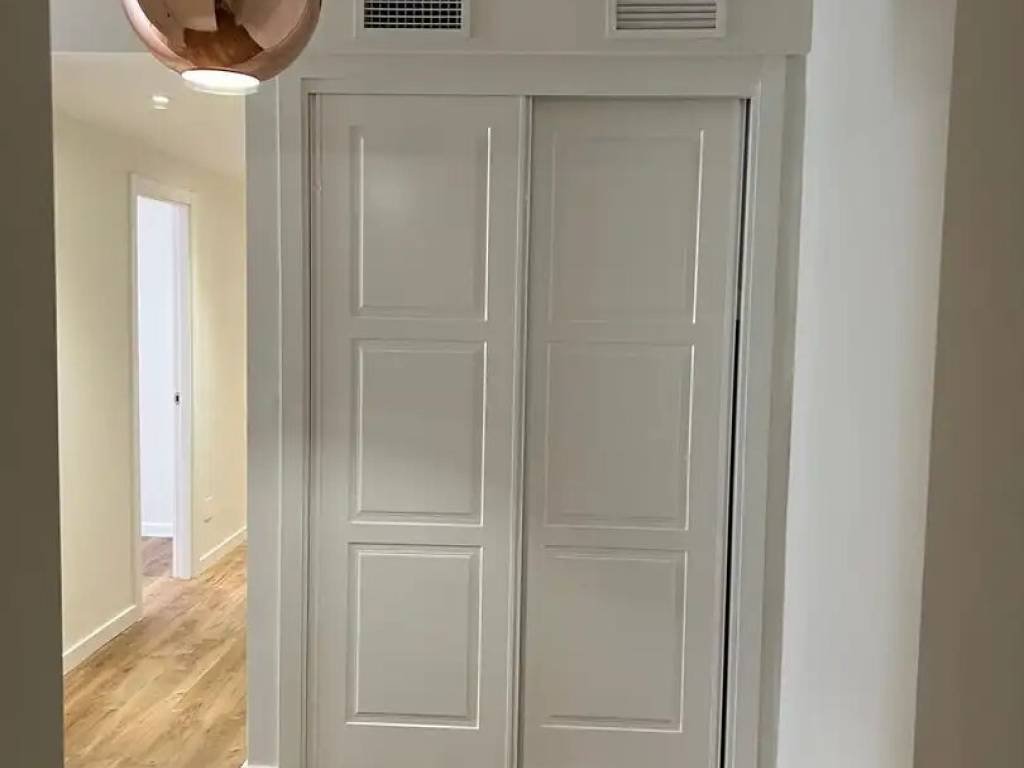 Piso de 166 m² en Ronda