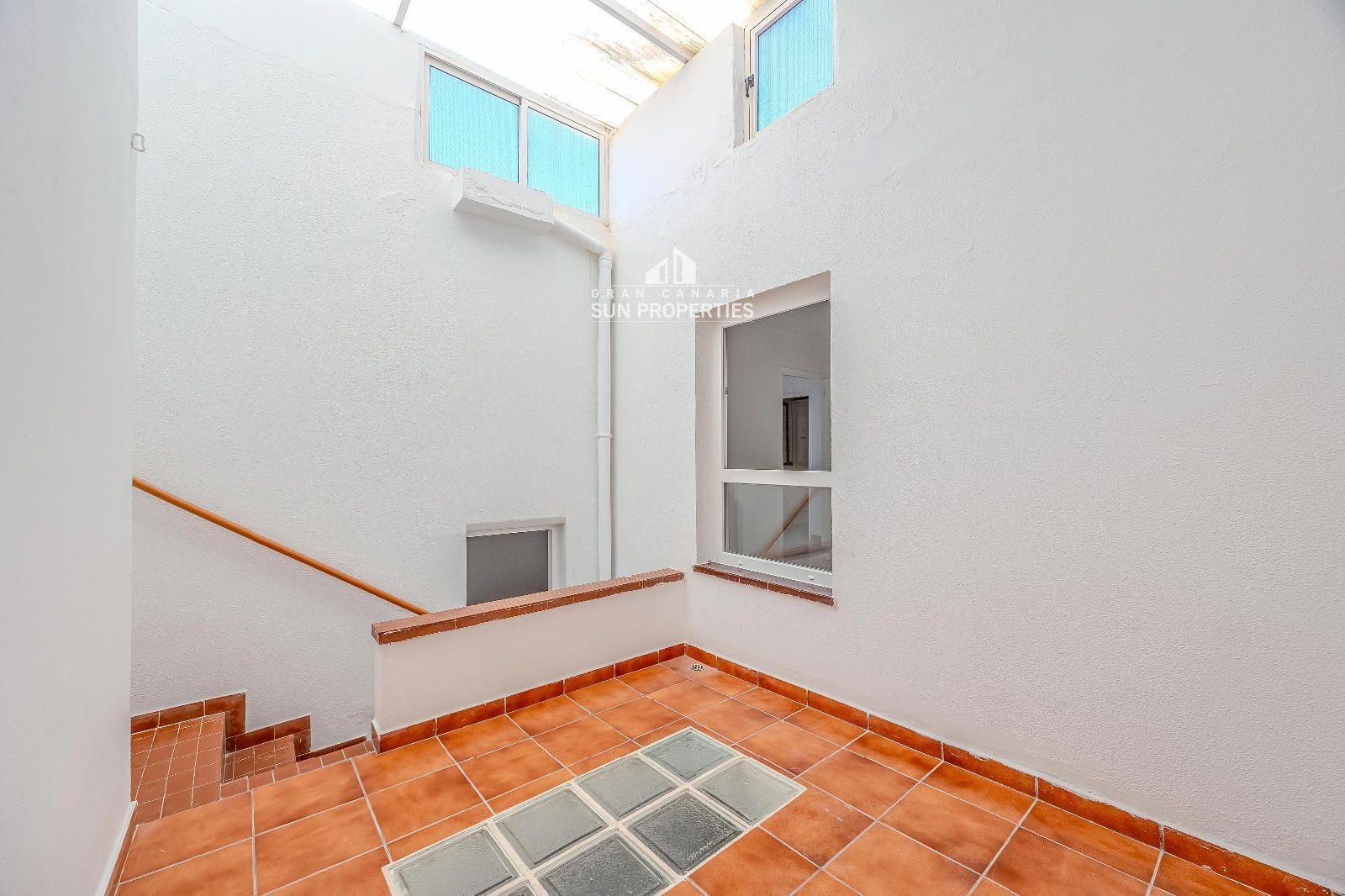 Piso de 212 m² en San Bartolomé de Tirajana