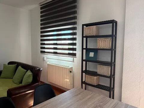 Habitació 90 m², Ciudad Real