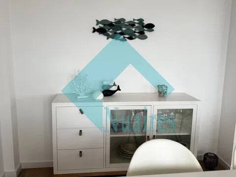 Piso de 90 m² en Castellón de la Plana
