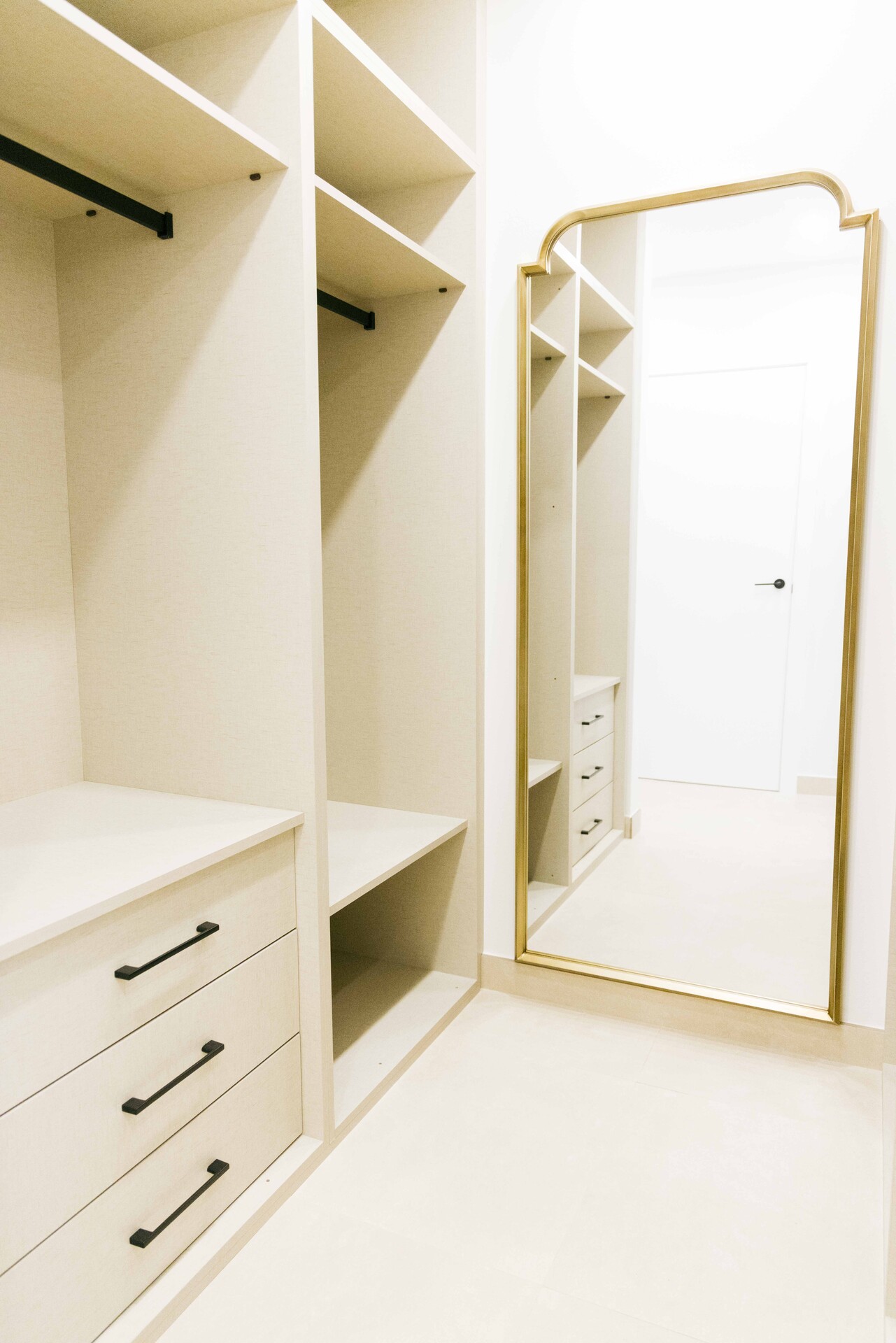 Pis de 75 m² a Don Benito