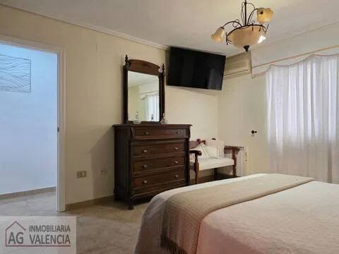 Piso de 151 m² en Almenara