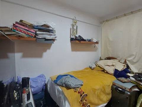 Квартира 101 м² в Majadahonda