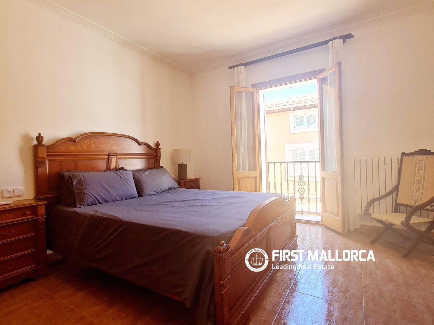 Casa de 170 m² a Santa Margalida