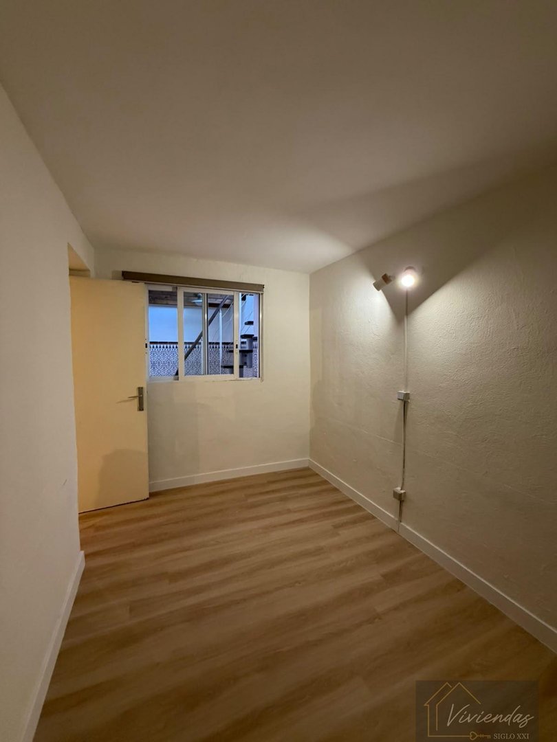 Casa de 380 m² a Pozuelo de Alarcón