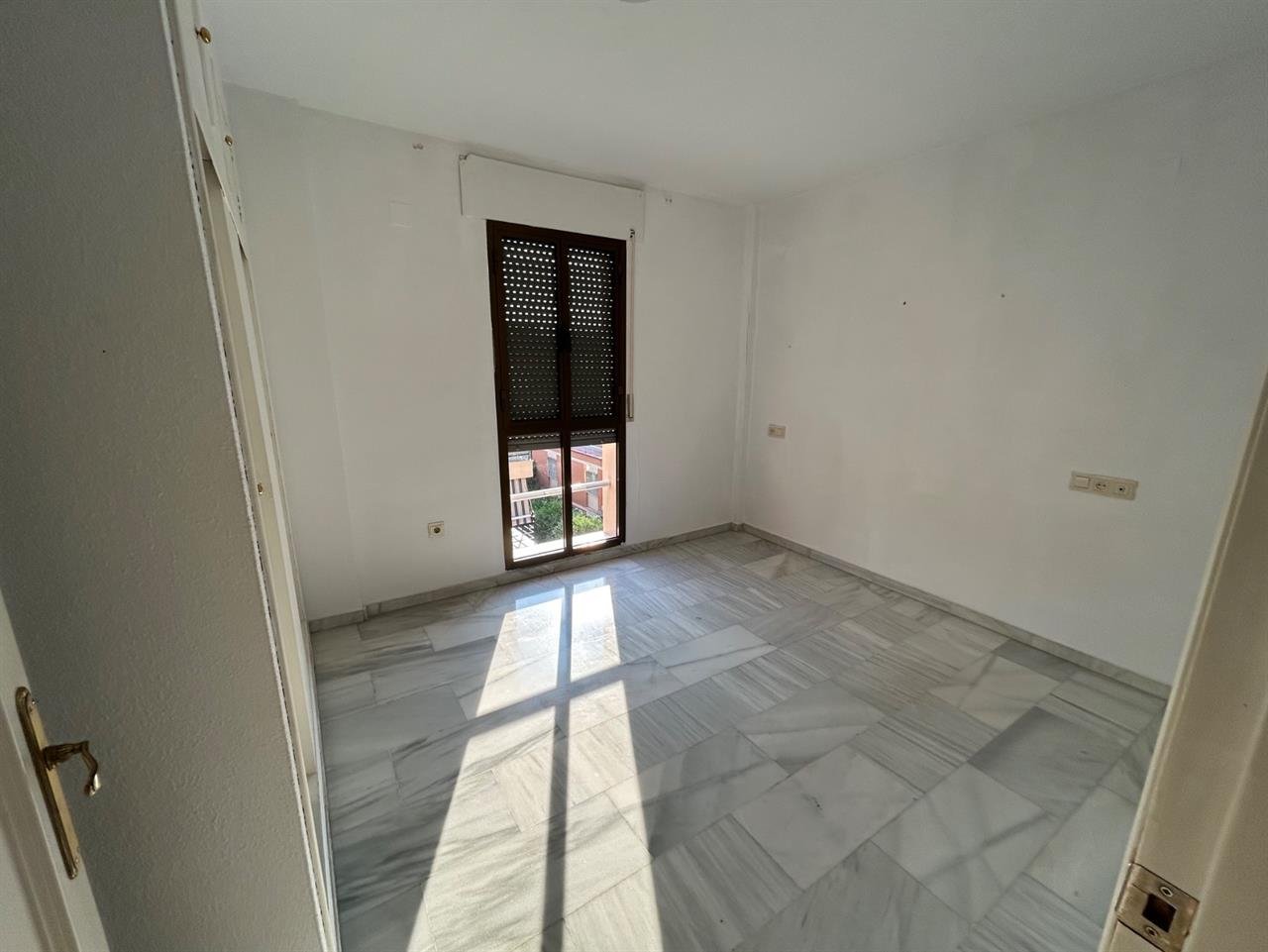Piso de 131 m² en Córdoba