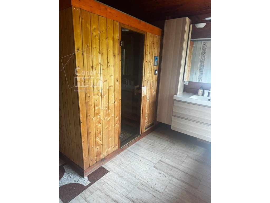 Pis de 204 m² a San Miguel de Abona