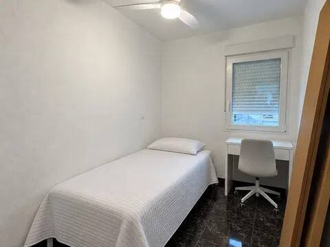 Apartamento 65 m² em Murcia