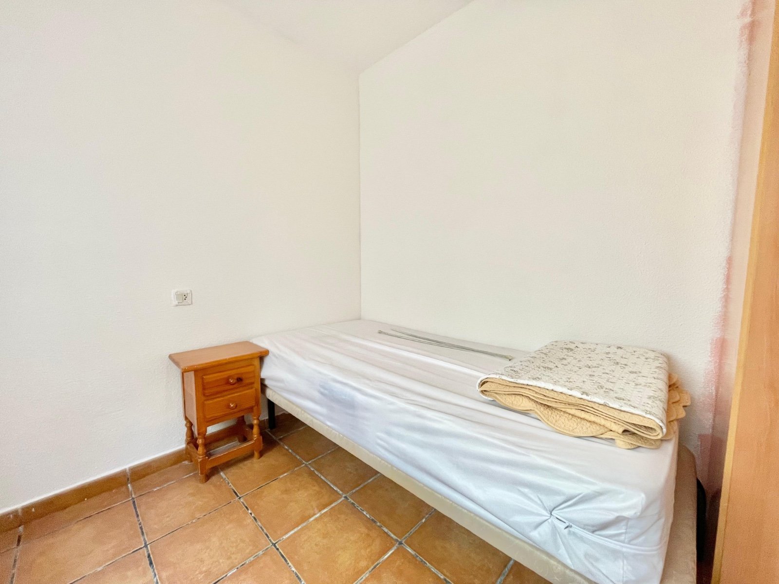 Piso de 66 m² en Torrevieja