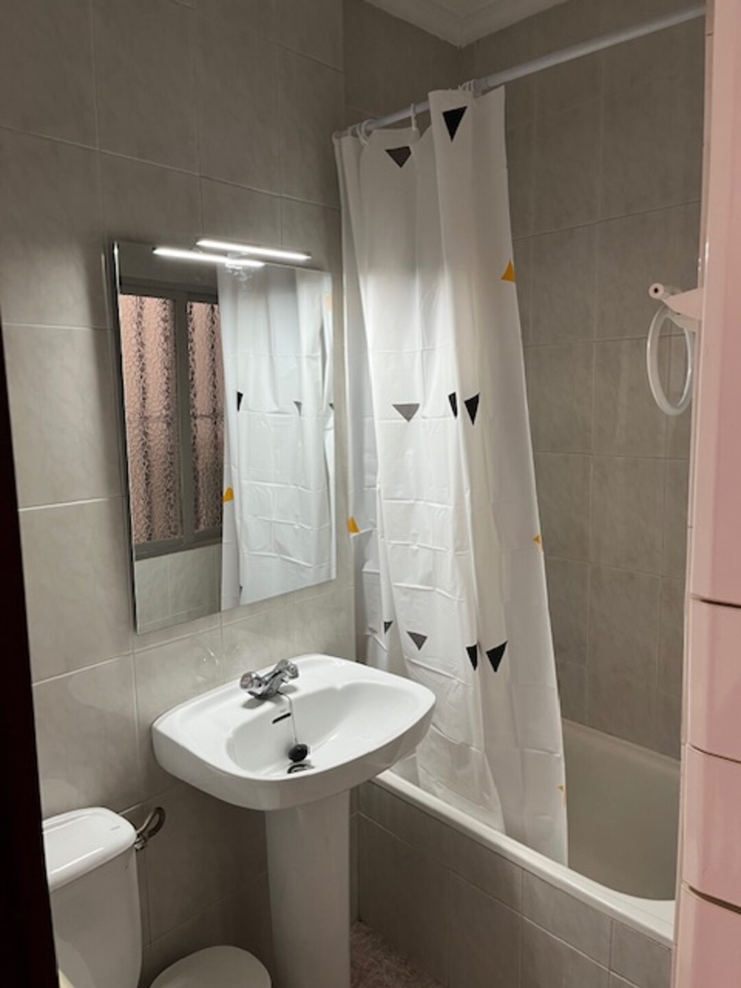 Maison 220 m² à Villafranca de Córdoba