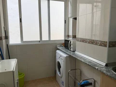 Habitación 95 m², Ciudad Real