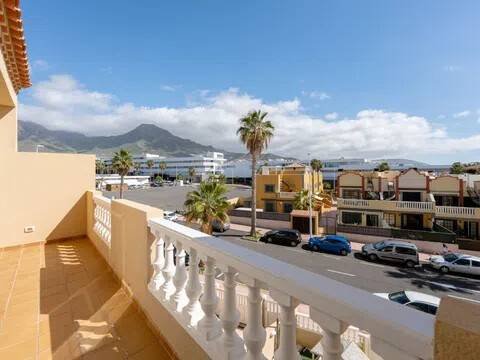 Piso de 180 m² en Adeje