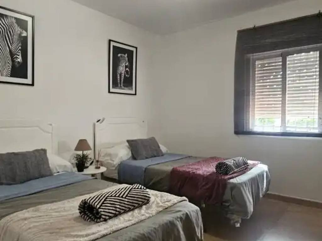 Pis de 60 m² a Callosa de Segura