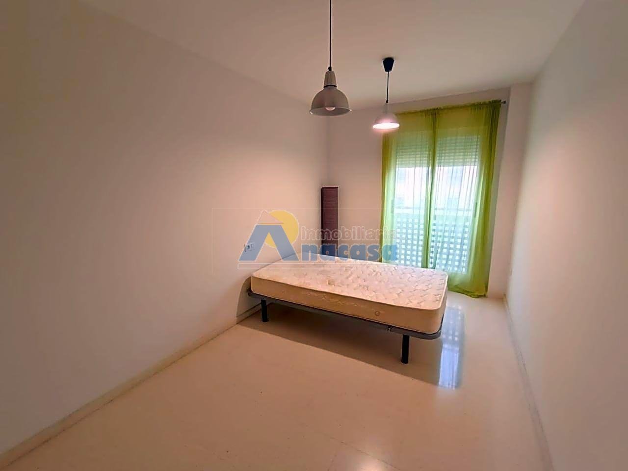 Appartamento 100 m² a Oliva