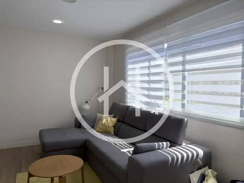 Appartement 60 m² à El Rosario
