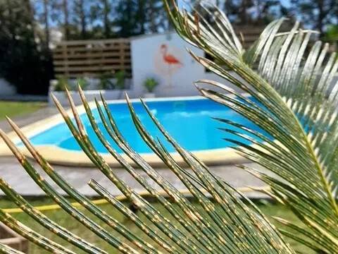 Casa de 170 m² en Barbate