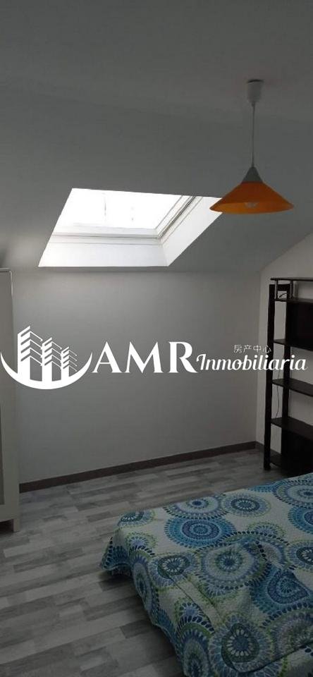 Appartamento 106 m² a Parla