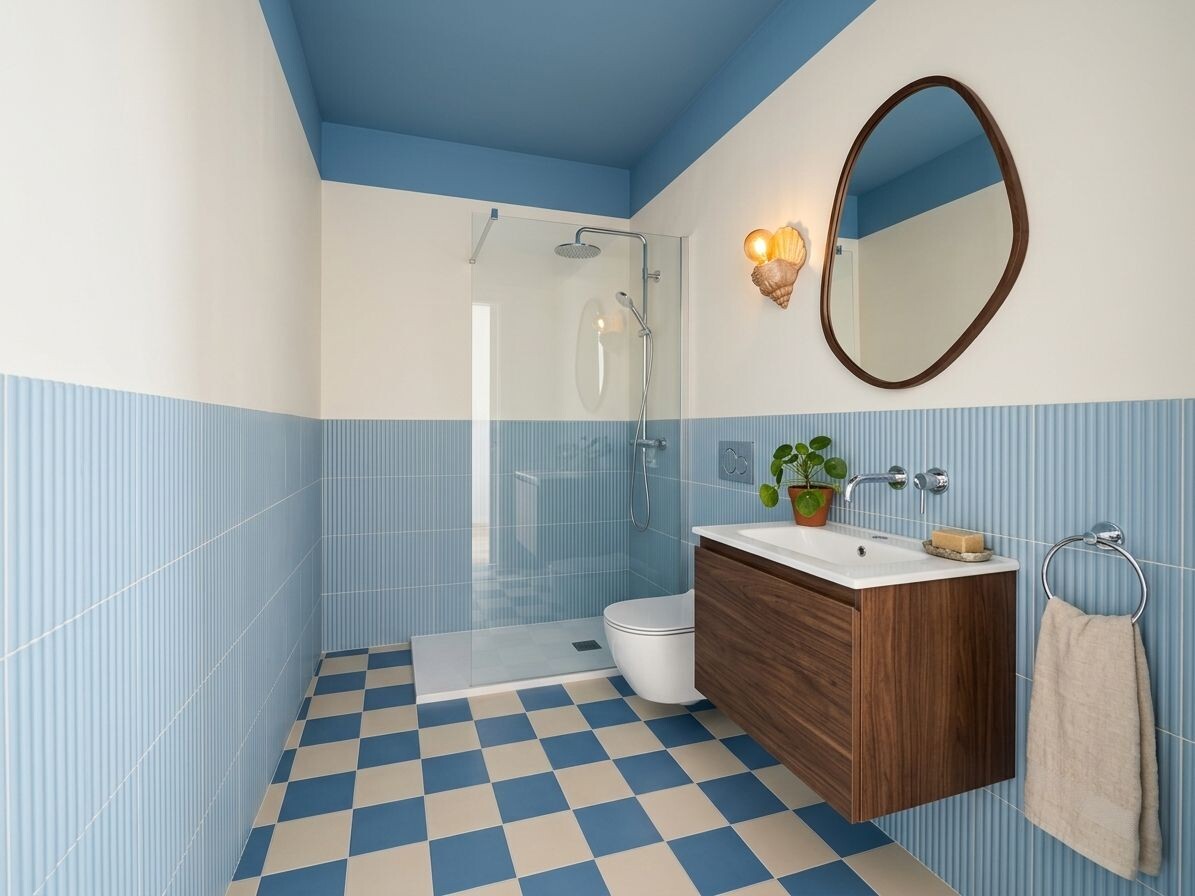 Habitación 417 m², Villaviciosa de Odón
