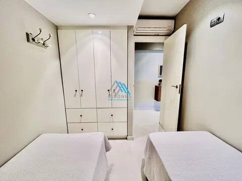 Appartamento 75 m² a Palamós