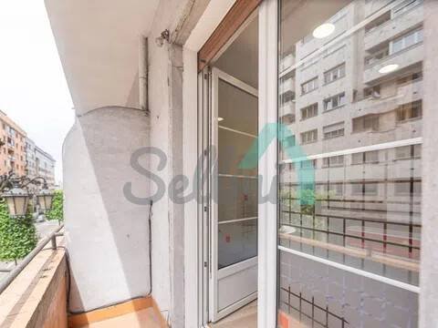 Piso de 130 m² en Oviedo