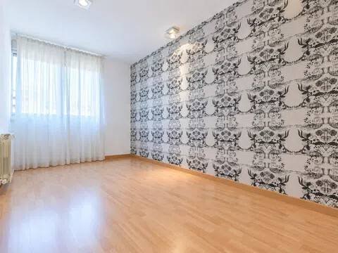 Appartamento 133 m² a Barcelona