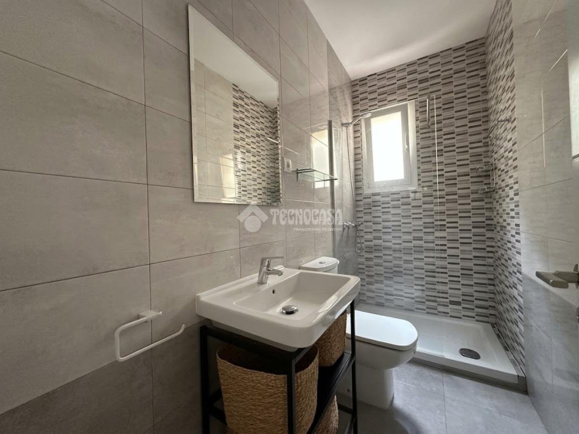 Appartamento 76 m² a Madrid