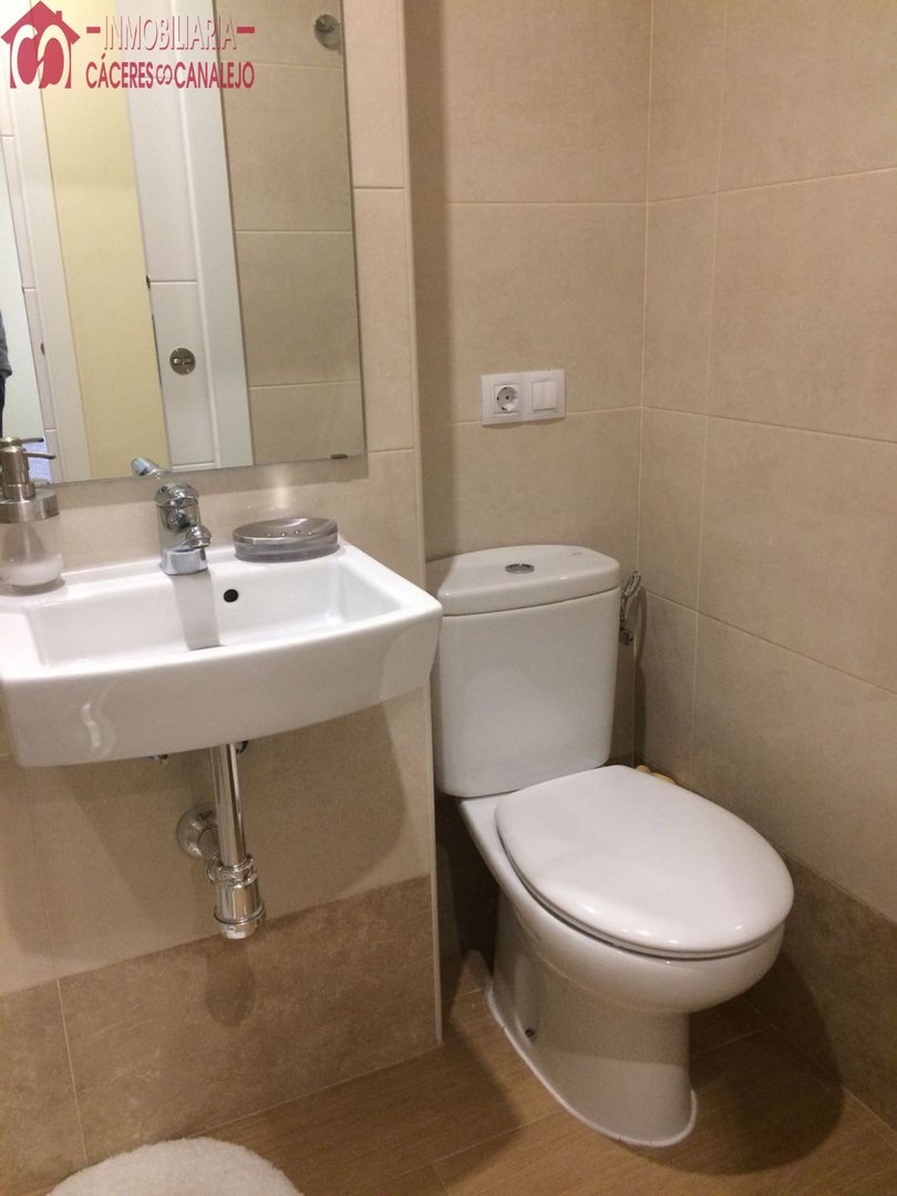 Casa de 40 m² en Sevilla