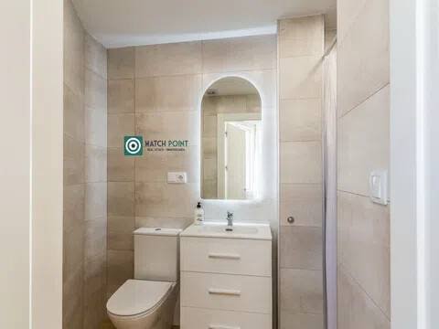 Pis de 85 m² a Almuñécar