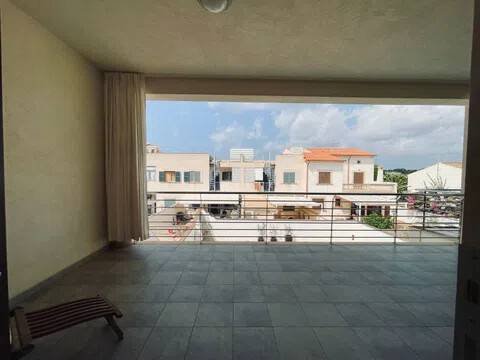 Pis de 170 m² a Llucmajor