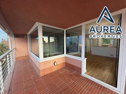 Appartamento 150 m² a Esplugues de Llobregat