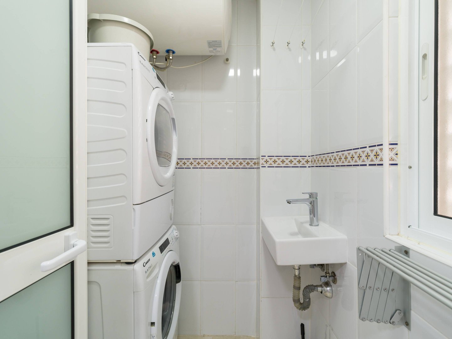 Piso de 114 m² en Las Palmas de Gran Canaria