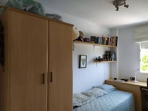 Pis de 75 m² a Vélez-Málaga