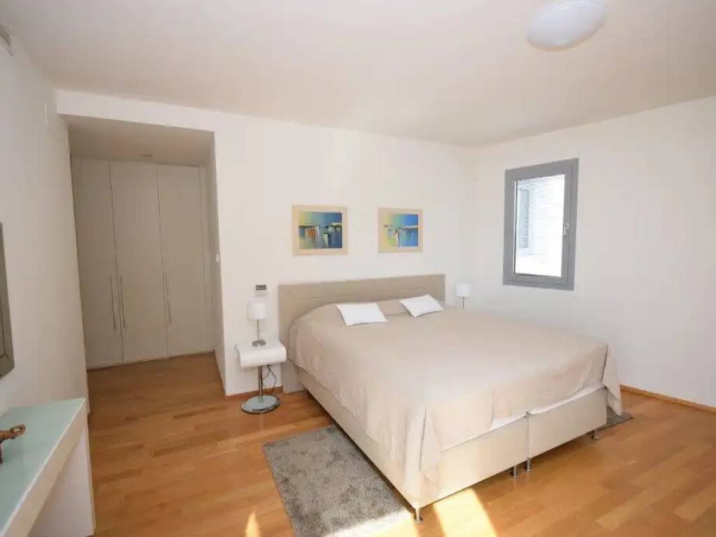 Casa de 330 m² en Marbella