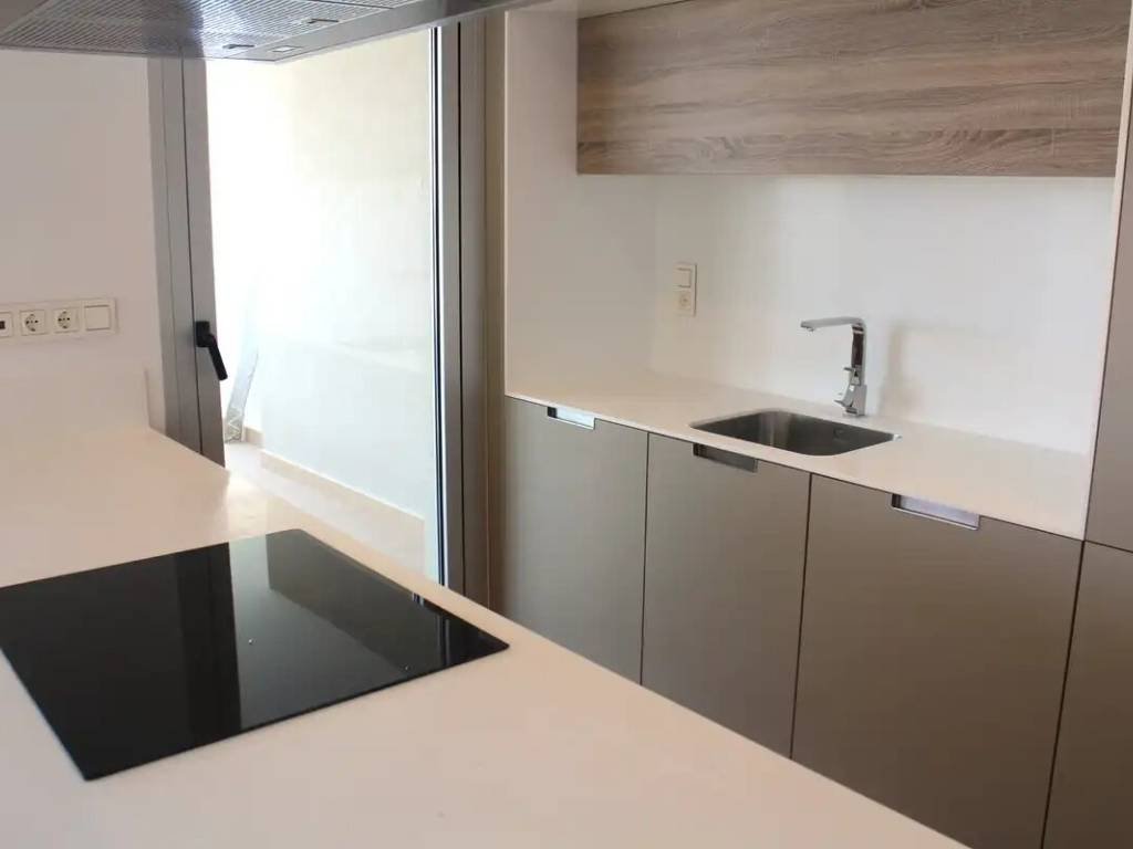 Piso de 185 m² en Benahavís