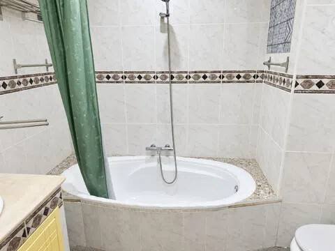Habitación en alquiler, Valencia
