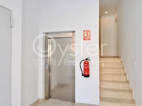 Piso de 117 m² en Guía de Isora