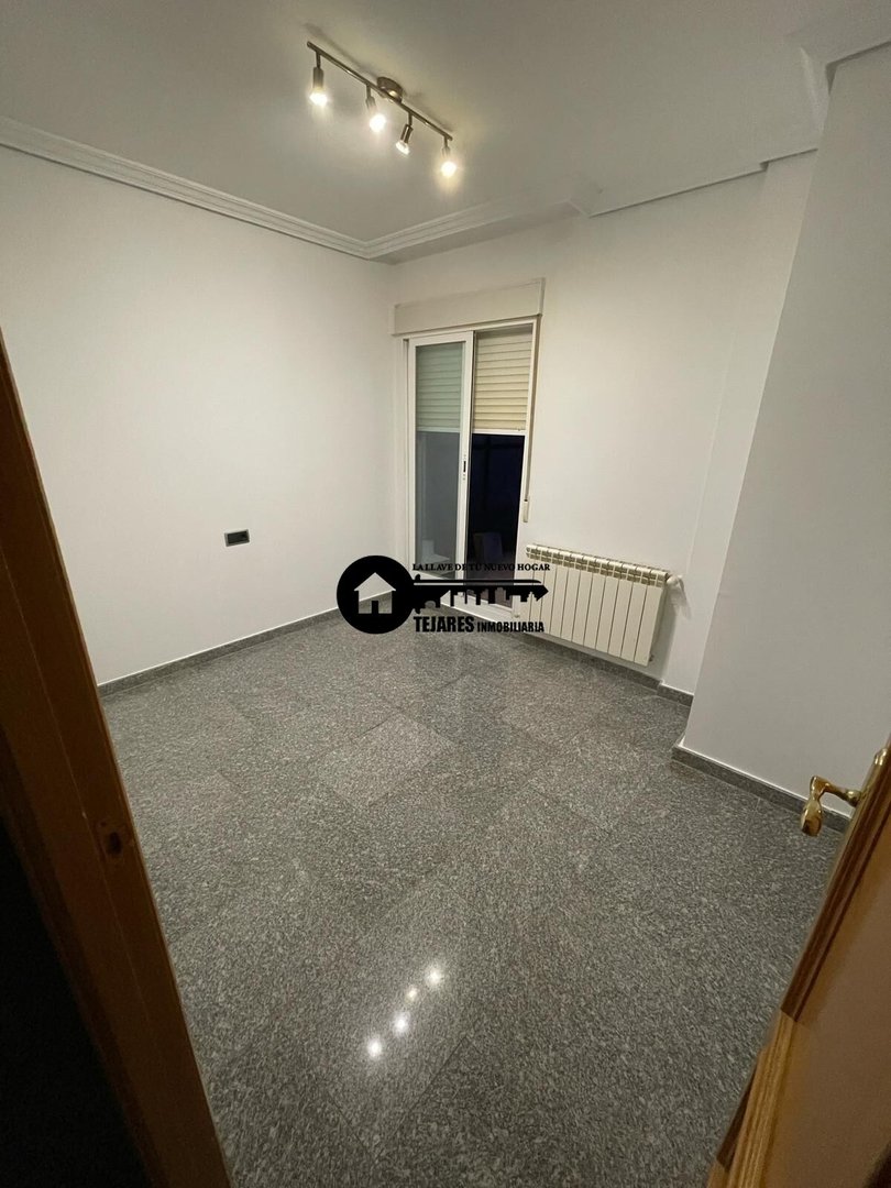 Pis de 103 m² a Albacete