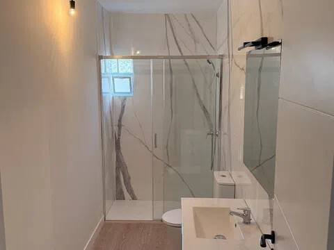 Habitación en alquiler, Málaga