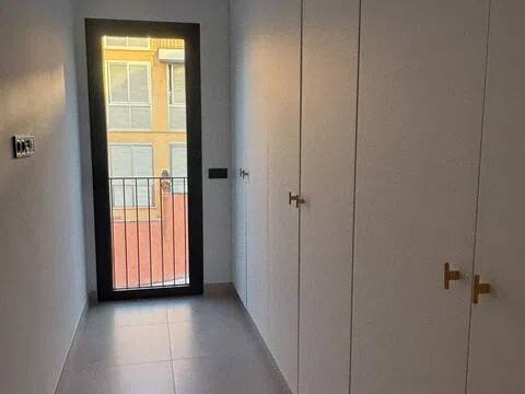 Piso de 250 m² en Palma