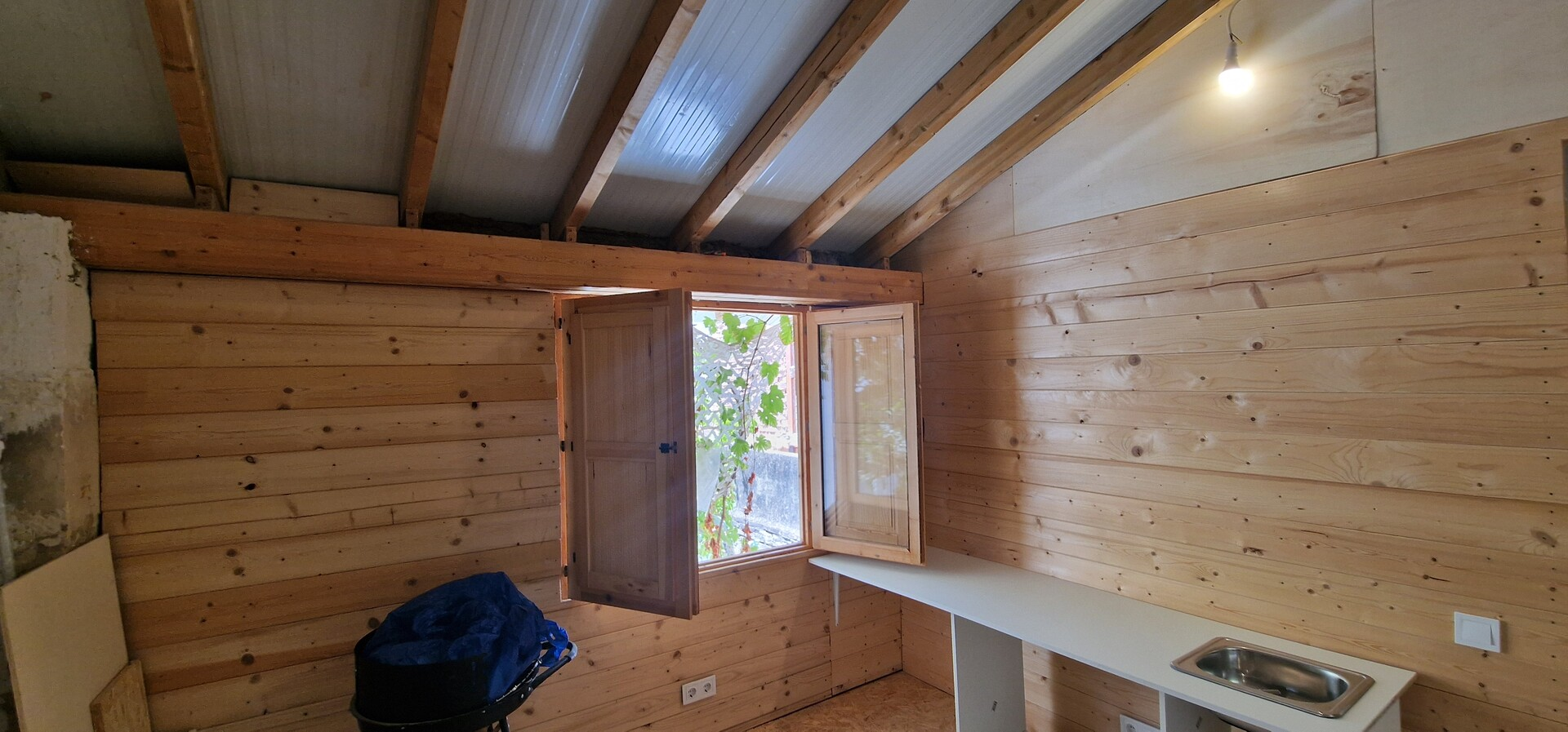 Casa de 200 m² a Catarroja