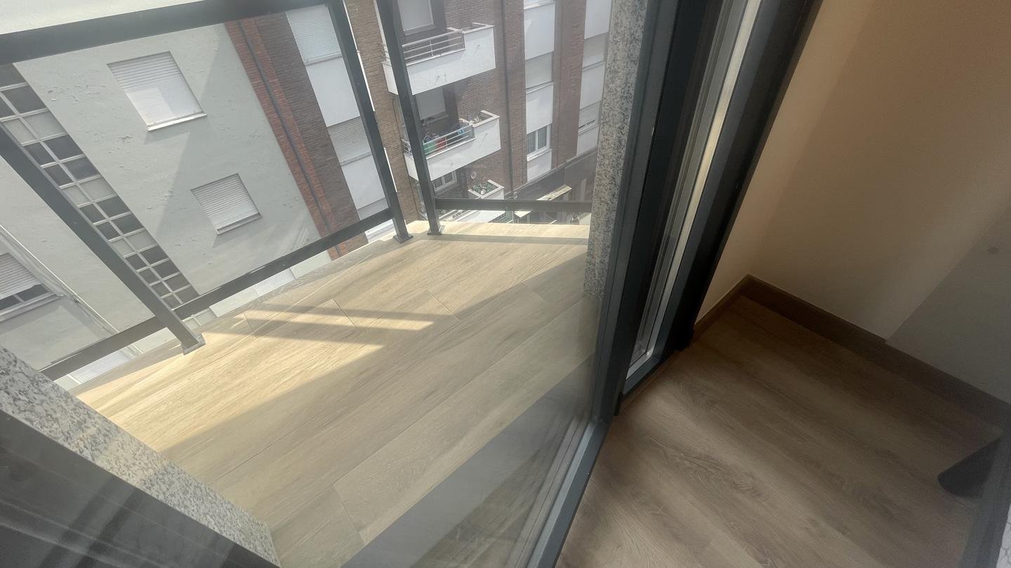 Habitación 200 m², Ponferrada