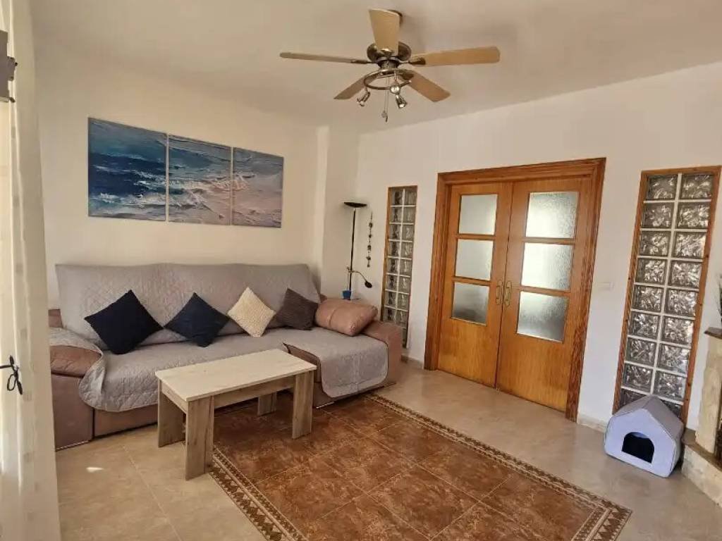 Casa de 90 m² en Cartagena