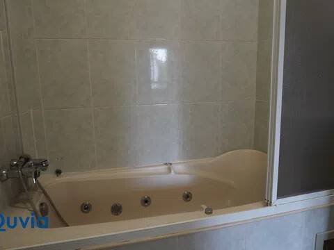 Habitación 260 m², Oleiros