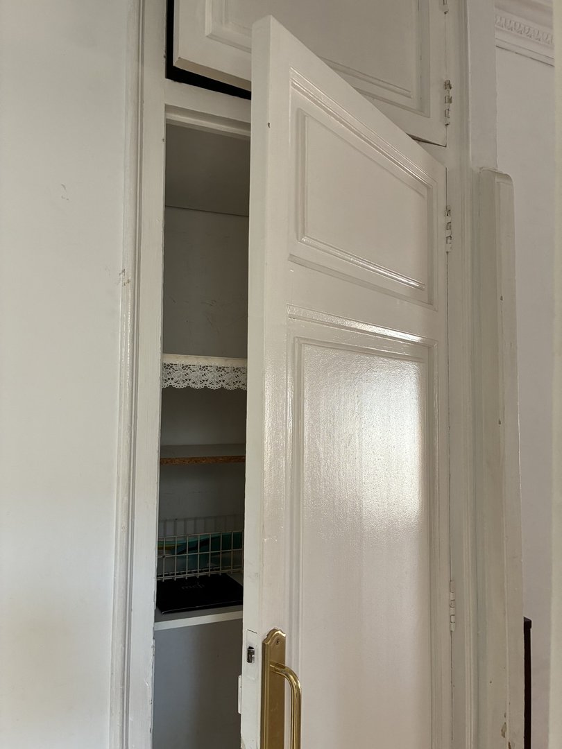 Piso de 120 m² en Valencia