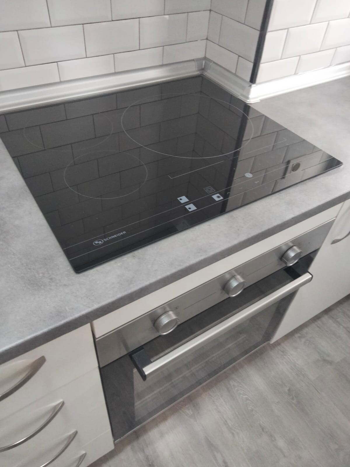 Appartamento 75 m² a Granada