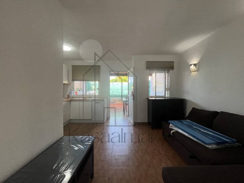 Casa de 45 m² en San Bartolomé de Tirajana