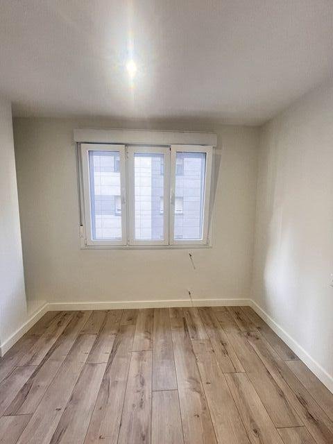 Pis de 72 m² a Gijón